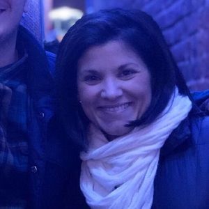 Meet your Posher, Jaime